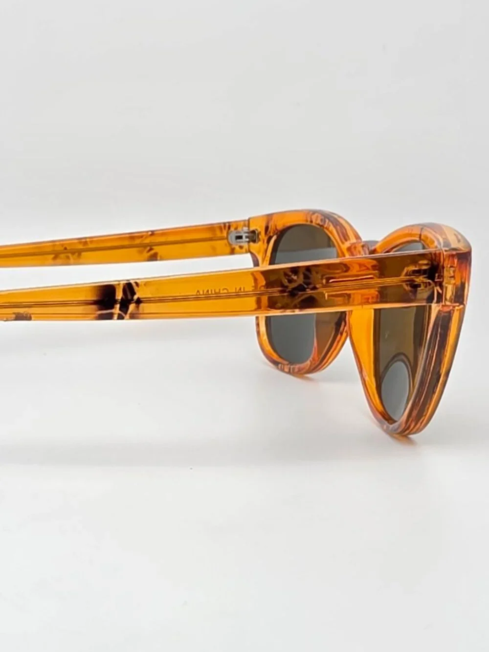 J. Crew this listing